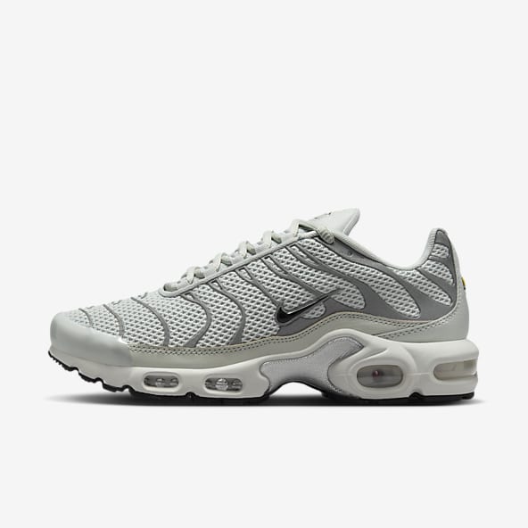 Nike tn plus 2019 new arrivals